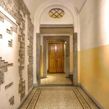 “gem In Luxurious Street” Wi-fi Apartment *